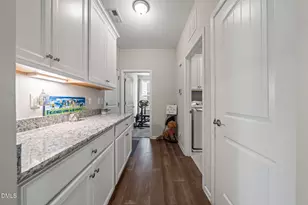 819 Atticus Way, Durham, NC 27703 - Photo 15