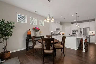 819 Atticus Way, Durham, NC 27703 - Photo 11