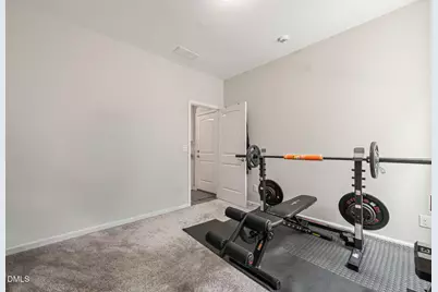 819 Atticus Way, Durham, NC 27703 - Photo 21