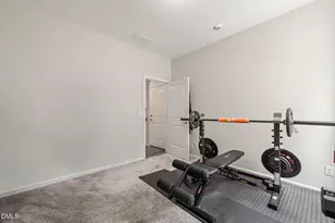819 Atticus Way, Durham, NC 27703 - Photo 21
