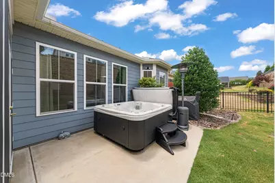 819 Atticus Way, Durham, NC 27703 - Photo 27