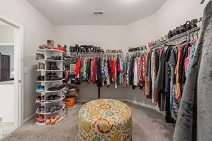 819 Atticus Way, Durham, NC 27703 - Photo 21