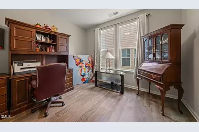 819 Atticus Way, Durham, NC 27703 - Photo 25