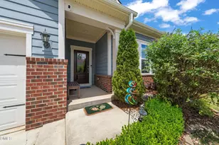 819 Atticus Way, Durham, NC 27703 - Photo 33