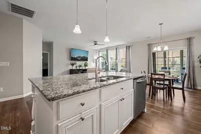 819 Atticus Way, Durham, NC 27703 - Photo 5