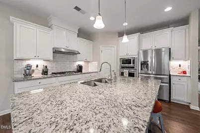 819 Atticus Way, Durham, NC 27703 - Photo 3