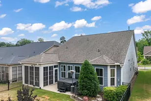 819 Atticus Way, Durham, NC 27703 - Photo 31