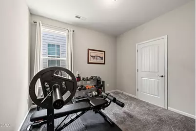 819 Atticus Way, Durham, NC 27703 - Photo 23