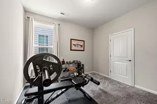 819 Atticus Way, Durham, NC 27703 - Photo 23