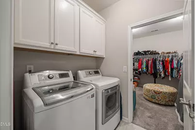 819 Atticus Way, Durham, NC 27703 - Photo 19