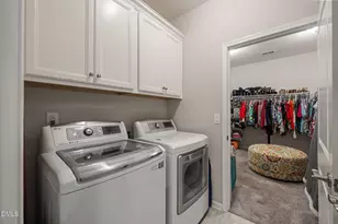 819 Atticus Way, Durham, NC 27703 - Photo 19