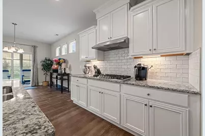 819 Atticus Way, Durham, NC 27703 - Photo 7