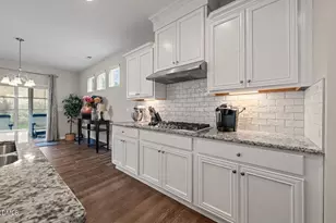819 Atticus Way, Durham, NC 27703 - Photo 7