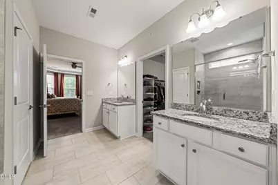 819 Atticus Way, Durham, NC 27703 - Photo 19