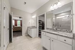 819 Atticus Way, Durham, NC 27703 - Photo 19