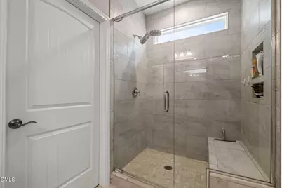 819 Atticus Way, Durham, NC 27703 - Photo 17