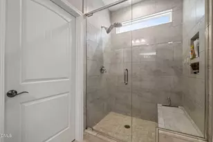 819 Atticus Way, Durham, NC 27703 - Photo 17