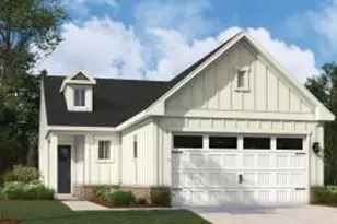 3115 Kiawa Pointe Ln, Durham, NC 27703 - Photo 1
