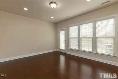 407 Daylin Drive, Cary, NC 27519 - Photo 9