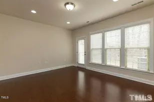 407 Daylin Dr, Cary, NC 27519 - Photo 9