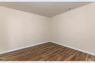 407 Daylin Drive, Cary, NC 27519 - Photo 25