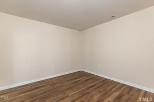 407 Daylin Dr, Cary, NC 27519 - Photo 25