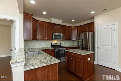 407 Daylin Drive, Cary, NC 27519 - Photo 7