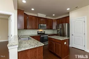 407 Daylin Dr, Cary, NC 27519 - Photo 7