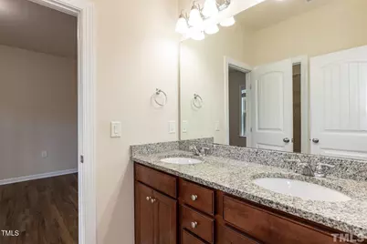 407 Daylin Drive, Cary, NC 27519 - Photo 23