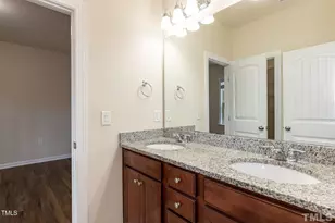 407 Daylin Dr, Cary, NC 27519 - Photo 23