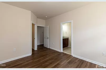 407 Daylin Drive, Cary, NC 27519 - Photo 19