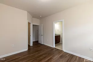 407 Daylin Dr, Cary, NC 27519 - Photo 19