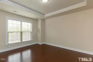 407 Daylin Dr, Cary, NC 27519 - Photo 11