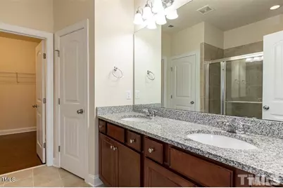 407 Daylin Drive, Cary, NC 27519 - Photo 13