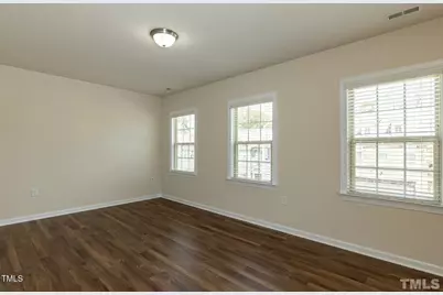 407 Daylin Drive, Cary, NC 27519 - Photo 27