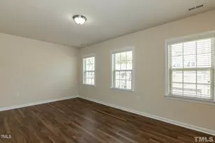 407 Daylin Dr, Cary, NC 27519 - Photo 27