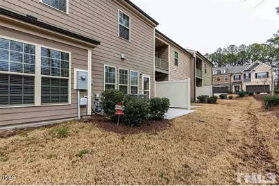 407 Daylin Drive, Cary, NC 27519 - Photo 31