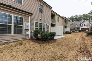 407 Daylin Dr, Cary, NC 27519 - Photo 31