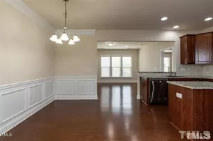 407 Daylin Dr, Cary, NC 27519 - Photo 5