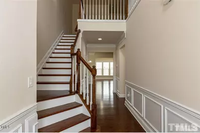 407 Daylin Drive, Cary, NC 27519 - Photo 15