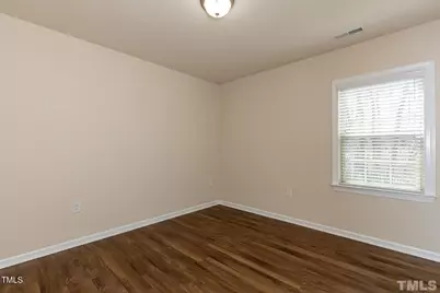 407 Daylin Drive, Cary, NC 27519 - Photo 29