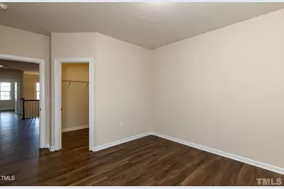 407 Daylin Drive, Cary, NC 27519 - Photo 17