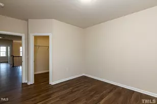 407 Daylin Dr, Cary, NC 27519 - Photo 17