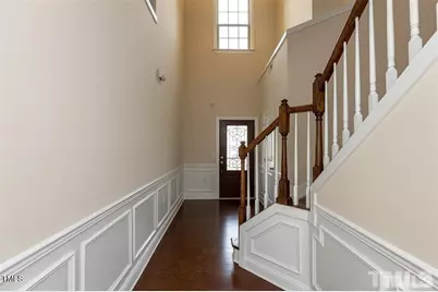 407 Daylin Drive, Cary, NC 27519 - Photo 3