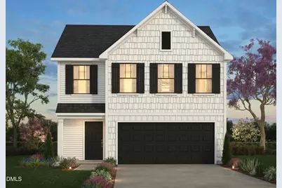 67 Cypress Hollow Lane #116p, Erwin, NC 28339 - Photo 1