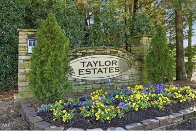 31 Edgebrook Circle, Durham, NC 27703 - Photo 25