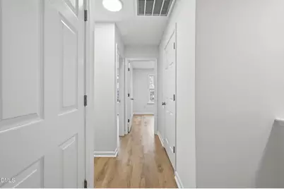 31 Edgebrook Circle, Durham, NC 27703 - Photo 11