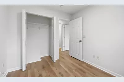 31 Edgebrook Circle, Durham, NC 27703 - Photo 21