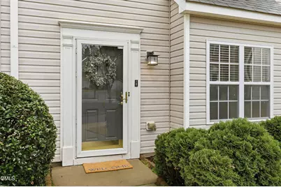 31 Edgebrook Circle, Durham, NC 27703 - Photo 3