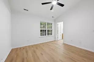 31 Edgebrook Cir, Durham, NC 27703 - Photo 13